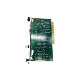 Honeywell 51304540-200 Passive-Active Hybrid Paddle Board Specs