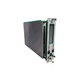 Bently Nevada 86739-01 3500/16 Dual Vibration Monitor for turbine protection. View dimensions, weight, input channels, and energy storage