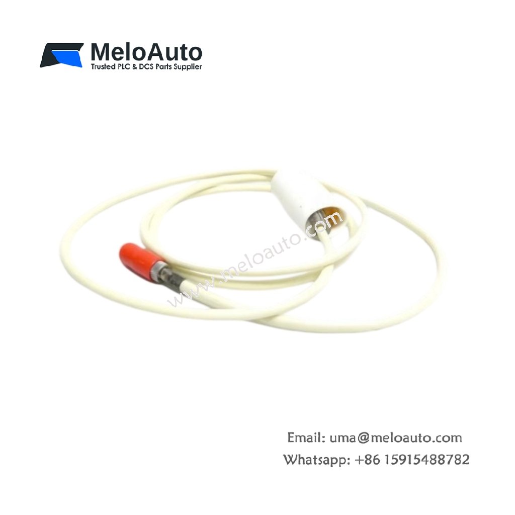Bently Nevada 21508-02-12-10-02 Proximity Probe