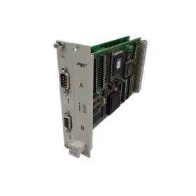 Honeywell 10024/I/F Communication Module for burner control systems. View dimensions, weight, port count, and energy storage specs