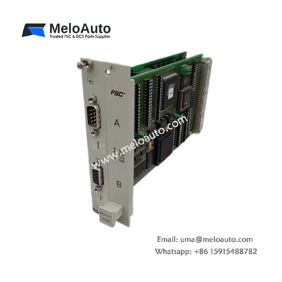 Honeywell 10024/I/F Communication Module for burner control systems. View dimensions, weight, port count, and energy storage specs