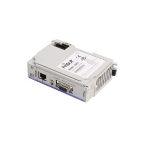 ProSoft MVI69-PDPS Module | PROFIBUS DP Slave for CompactLogix