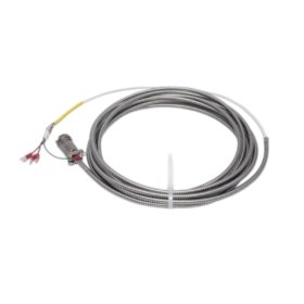 Bently Nevada 16710-20 Acceleration Transducer