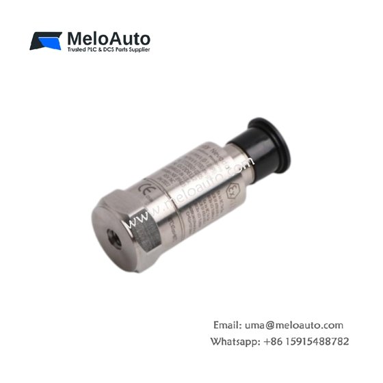 Bently Nevada 16710-20 acceleration transducer: 4–20 mA loop-powered output, 3–10,000 Hz range, 0–50 g, IP67. View full technical specs.​