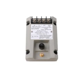 Bently Nevada 991-01-XX-01-00 mod 284318-01 thrust transmitter: 4–20 mA loop-powered, 0–100 Hz, IP65, DIN rail mount. View full specs.