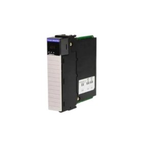 ProSoft MVI56-MNETC module: Modbus TCP/IP client, Ethernet port, ControlLogix backplane, 40×180×130 mm, 0.5 kg.
