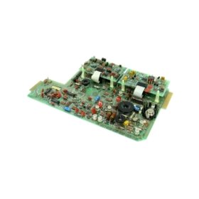 Bently Nevada 990-04-70-01-05 Vibration Transmitter | Specs