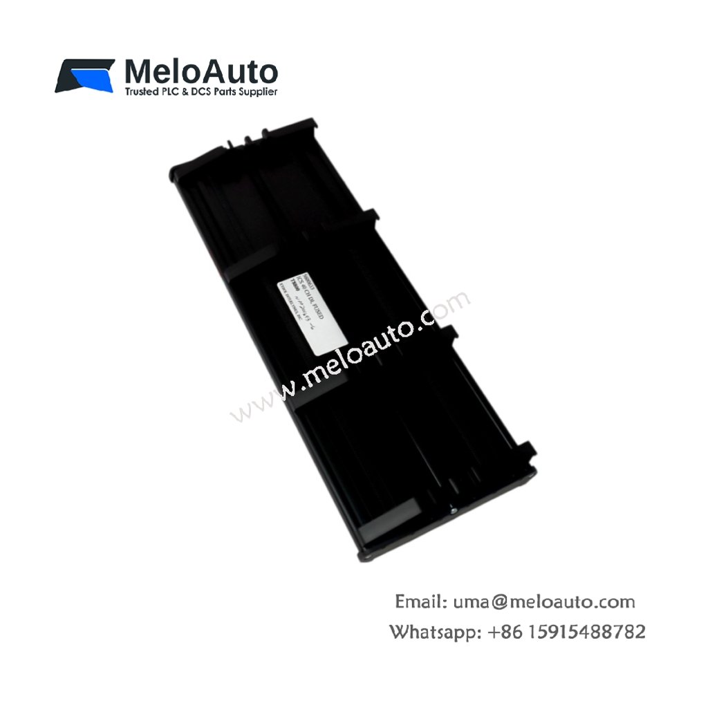 ICS Triplex T8800 Field Termination Assembly