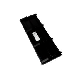 ICS Triplex T8800 Field Termination Assembly 1092330000 | Specs