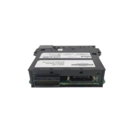 ProSoft MVI56-GEC Module | GE Genius Bus Interface for ControlLogix