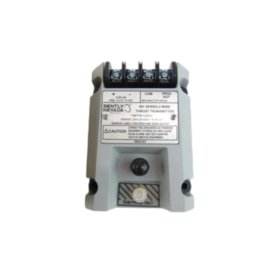 Bently Nevada 990-05-70-03-05 vibration transmitter: 4–20 mA output, 0–25 mm/s range, 316 SS housing, API 670 compliant. View full specs