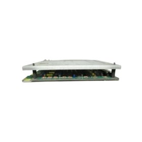 Bently Nevada 81228-01 Monitor Module | 3300 Series Vibration Monitor