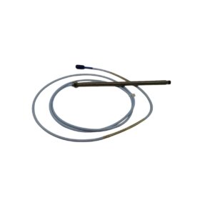 Bently Nevada 330101-00-75-15-02-05 Proximity Probe | 3300 XL 8mm