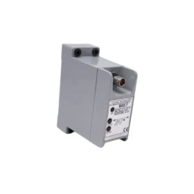 Bently Nevada 1800/20-12-90-02-00 Vibration Monitoring Module | 1800 Series Board