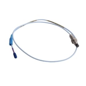 Bently Nevada 330703-000-050-10-01-00 3300 XL 11 mm Probe