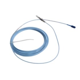 Bently Nevada 330171-00-12-10-02-05 Proximity Probe