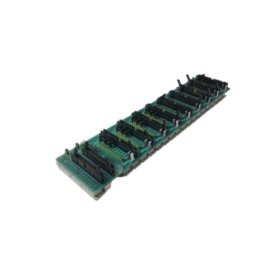 Honeywell 10315/1/1 I/O Backplane | Specs & Details