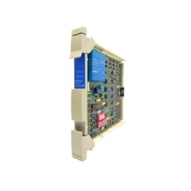 Honeywell 51303979-550 Input Output Link Interface Specs