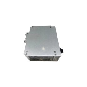 ProSoft 5204-DFNT-PDPM Gateway | PROFIBUS DP Master for EtherNet/IP
