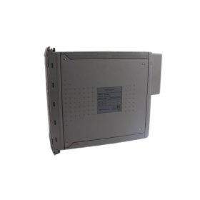 ICS Triplex T9100 Trusted TMR Digital Output Module: 24 VDC, 160×100×40 mm, 1.4 kg, 32 channels, SIL 3 rated. View full specifications.