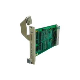 Honeywell 10101/1/1 Digital Input Module for burner control systems. View dimensions, weight, input channels, and energy storage specs.