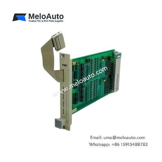 Honeywell 10101/1/1 Digital Input Module for burner control systems. View dimensions, weight, input channels, and energy storage specs.
