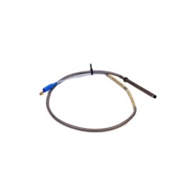 Bently Nevada 330102-00-12-10-02-05 3300 XL 8mm Probe