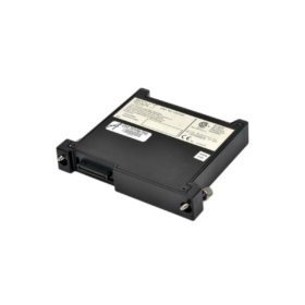 Bently Nevada 1701/25 FieldMonitor Seismic Input Monitor for machinery protection. View dimensions, weight, signal types, and energy storage