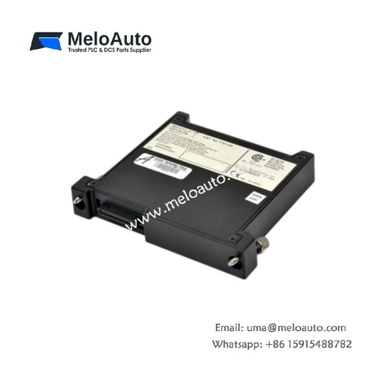 Bently Nevada 1701/25 FieldMonitor Seismic Input Monitor for machinery protection. View dimensions, weight, signal types, and energy storage
