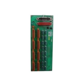 Honeywell 51199581-200 PLC Module: control logic execution, backplane interface, 0–60°C range, 0.32 kg, compact card cage design