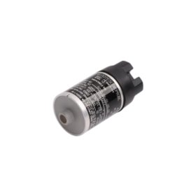 Bently Nevada 9200-06-05-10-00 velocity seismoprobe: 4.5–1,000 Hz, 0–63.5 mm/s, self-generating output, IP67. View full technical specs.