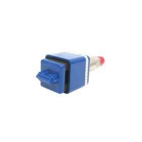 Bently Nevada 46920-01 Velocity Sensor | Casing Vibration Transducer