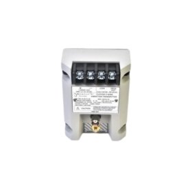 Bently Nevada 330100-90-05 Proximitor sensor: 0–10 kHz, 0–2 mm range, -17.5 to -26 Vdc supply, 12 mA draw. View full 3300 XL specs.