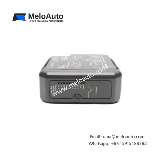 Emerson KJ3002X1-BA1 4–20 mA HART Analog Input Card: current loop inputs, HART overlay, 0–60°C range, 0.28 kg, compact chassis-mount design. Emerson KJ3002X1-BA1 4–20 mA HART Analog Input Card: current loop inputs, HART overlay, 0–60°C range, 0.28 kg, compact chassis-mount design.