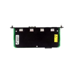 Bently Nevada 149776-01 Copper Ethernet Card | Specs