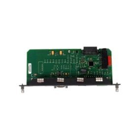Bently Nevada 149776-01 Copper Ethernet Card for machinery protection systems. View dimensions, weight, port count, and energy storage