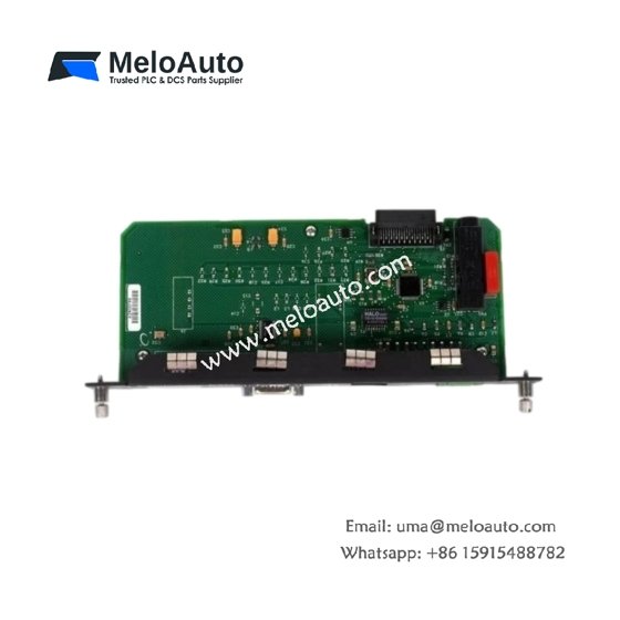 Bently Nevada 149776-01 Copper Ethernet Card for machinery protection systems. View dimensions, weight, port count, and energy storage