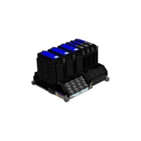Bently Nevada 177989-01 Prox Accel Velom Module for machinery protection. View dimensions, weight, signal types, and energy storage
