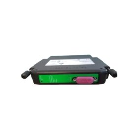 Bently Nevada 175794-01 3701/60 Simplex Terminal Base | Specs