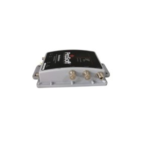ProSoft RLX2-IHNF Fast Industrial Hotspot | Dual-Band Wireless Access Point