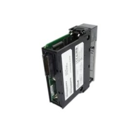 ProSoft MVI56E-61850S Module | IEC 61850 Ethernet for ControlLogix