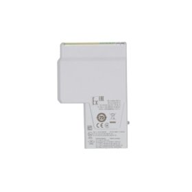 Emerson KL3105X1-LS1 12P6551X032 Isolated Charm Card Specs