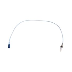 Bently Nevada 330171-00-20-10-02-00 Proximity Probe Bently Nevada 330171-00-20-10-02-00 Proximity Probe