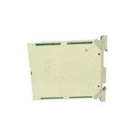 Honeywell 51304042-100 Communication Board Specs