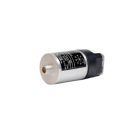 Bently Nevada 9200-06-05-10-00 Velocity Seismoprobe
