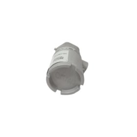 Bently Nevada 107770-03-03 Velocity Transducer Housing