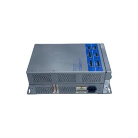 Bently Nevada 2155/40 TDISecure Communication Processor