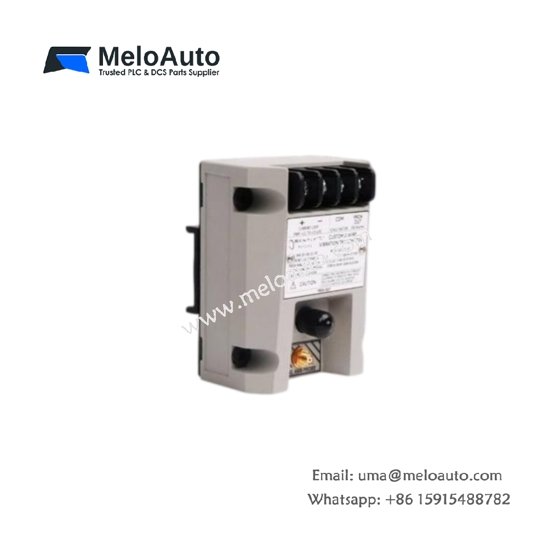 Bently Nevada 991-01-XX-01-05 thrust transmitter: two-wire loop output, 100×75×60 mm, 0.6 kg, 24 V DC loop supply. Technical specs