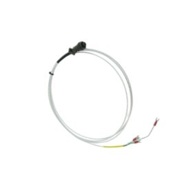 Bently Nevada 16710-08 Interconnect Cable