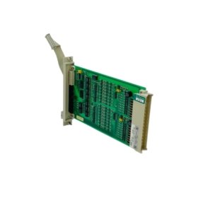 Honeywell 10101/1/1 Digital Input Module | Specs & Details